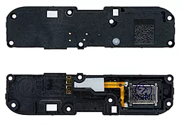 Динамик Motorola Moto G9 Play XT2083 полифонический (Buzzer) в рамке