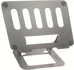 Настольная подставка Neepho NP-T4 Tablet PC Stand - фото Настольная подставка Neepho NP-T4 Tablet PC Stand