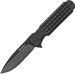 Нож Ganzo G627 Black (G627-BK)
