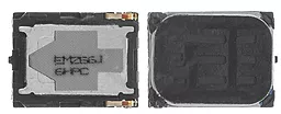 Динамик LG K10 (2017) M250 / K10 (2017) X400 / K10 K420N / K10 Power M320G / K10 Power X500 / K4 (2017) M160 / K8 (2017) M200N / K8 K350E / K8 K350N / Stylus 2 K520 / X Power K220DS / X power2 Полифонический (Buzzer) Original - фото Динамик LG K10 (2017) M250 / K10 (2017) X400 / K10 K420N / K10 Power M320G / K10 Power X500 / K4 (2017) M160 / K8 (2017) M200N / K8 K350E / K8 K350N / Stylus 2 K520 / X Power K220DS / X power2 Полифонический (Buzzer) Original