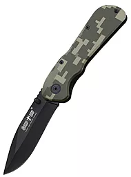 Нож Grand Way E-26