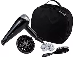 Фен Remington D3171GP - фото Фен Remington D3171GP