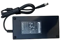 Блок питания для ноутбука Dell 180W 19.5V 9.23A (7.4x5.0) ADP-180MB OEM - фото Блок питания для ноутбука Dell 180W 19.5V 9.23A (7.4x5.0) ADP-180MB OEM