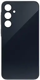 Задняя крышка корпуса Samsung Galaxy A55 A556 Original Navy - фото Задняя крышка корпуса Samsung Galaxy A55 A556 Original Navy