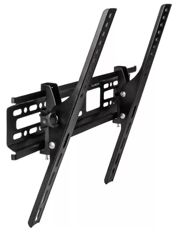 Кронштейн для телевизора CHARMOUNT TVB-7 - фото 4