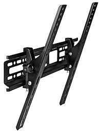Кронштейн для телевизора CHARMOUNT TVB-7 - миниатюра 4 Кронштейн для телевизора CHARMOUNT TVB-7 - миниатюра 4
