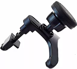 Держатель магнитный Siyoteam Magnetic CT003 Black - фото Держатель магнитный Siyoteam Magnetic CT003 Black