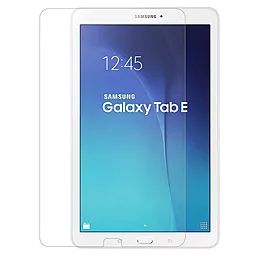 Защитное стекло BeCover Samsung T560, T561 Galaxy Tab E 9.6 (700506) - фото Защитное стекло BeCover Samsung T560, T561 Galaxy Tab E 9.6 (700506)
