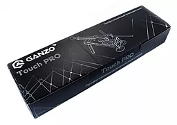 Точильний станок Ganzo Touch Pro (GTP) - мініатюра 7