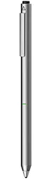Стилус Adonit Dash 3 Stylus Pen Silver (3095-17-02-A) - фото Стилус Adonit Dash 3 Stylus Pen Silver (3095-17-02-A)