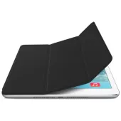 Чехол для планшета Apple iPad Air Smart Cover Black HC - миниатюра 2