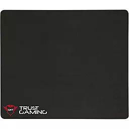 Коврик Trust GXT 754 Mousepad - L (21567) - фото Коврик Trust GXT 754 Mousepad - L (21567)
