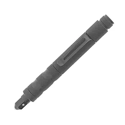 Нож StatGear Bitzblade (BITZ-BLK)