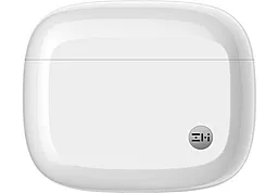 Навушники ZMI PurPods Pro White (TW100ZM) - мініатюра 6
