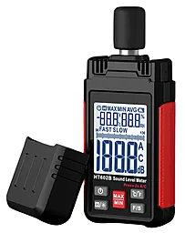 Измеритель шума Mayilon HT-602B