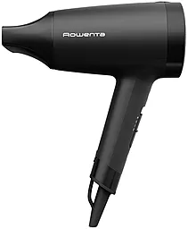 Фен Rowenta CV1801F0 - фото Фен Rowenta CV1801F0