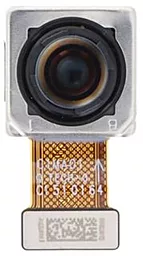Задняя камера Realme GT Master Edition основная, Wide, 64MP, Original - фото Задняя камера Realme GT Master Edition основная, Wide, 64MP, Original