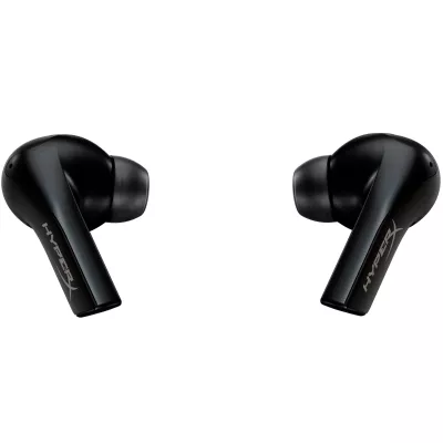 Навушники HyperX Cloud MIX Buds True Wireless Black (4P5D9AA) - фото 3