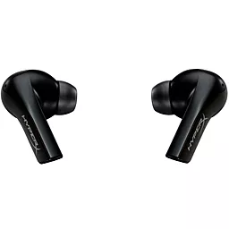 Навушники HyperX Cloud MIX Buds True Wireless Black (4P5D9AA) - мініатюра 3 Навушники HyperX Cloud MIX Buds True Wireless Black (4P5D9AA) - мініатюра 3