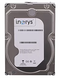 Жесткий диск i.norys 500GB (INO-IHDD0500S3-D1-7216)