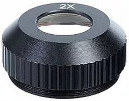 Окуляр для мікроскопа XTX series 2X для XTX-series ZTX-E-W