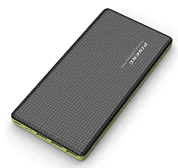 Повербанк Pineng PN-917 20000 mAh Black - фото Повербанк Pineng PN-917 20000 mAh Black