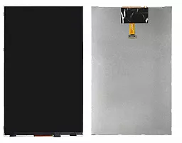 Дисплей для планшета Samsung Galaxy Tab 3 8.0 T310 (T3100), T311 (T3110), T315 (T3150) без тачскрина, оригинал, - фото Дисплей для планшета Samsung Galaxy Tab 3 8.0 T310 (T3100), T311 (T3110), T315 (T3150) без тачскрина, оригинал,