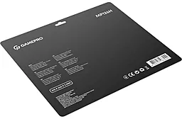 Килимок GamePro MP126H 310х240 - мініатюра 7