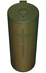 Колонки акустичні Ultimate Ears Boom 3 Forest Green  (984-001361) - мініатюра 2