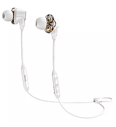 Наушники Baseus Encok S10 White (NGS10-02) - миниатюра 2 Наушники Baseus Encok S10 White (NGS10-02) - миниатюра 2