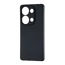 Чохол GRAPHITE для Xiaomi Redmi Note 13 Pro 4G, Poco M6 Pro 4G Black