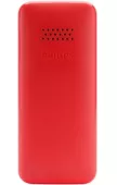 Philips Xenium E106 Red - миниатюра 2