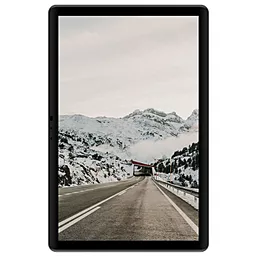 Планшет Sigma X-style Tab A1015 4G 4/64GB Grey (4827798765319) - фото Планшет Sigma X-style Tab A1015 4G 4/64GB Grey (4827798765319)
