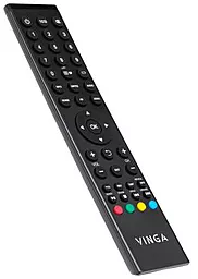 Пульт для телевизора Vinga 7601-K2E272-0044VGA1