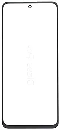 Корпусне скло дисплея Xiaomi Redmi Note 13 Pro Plus (з OCA плівкою), Black - фото Корпусне скло дисплея Xiaomi Redmi Note 13 Pro Plus (з OCA плівкою), Black