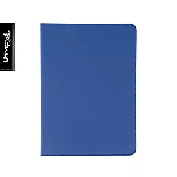 Чохол для планшету ArmorStandart Silicone Hooks 10 Blue (ARM59079)