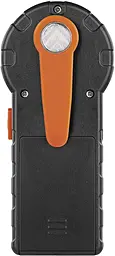 Фонарик Emos P4715 350Lm (3xAAA) - миниатюра 4 Фонарик Emos P4715 350Lm (3xAAA) - миниатюра 4