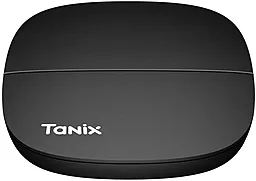 Смарт приставка Tanix H1  1/8 GB - миниатюра 2