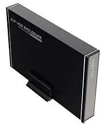 Карман для HDD Chieftec 2.5 USB 3.0 (CEB-7025S)