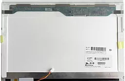 Матрица для ноутбука LG-Philips LP154WX5-TLA1 - фото Матрица для ноутбука LG-Philips LP154WX5-TLA1