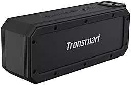 Колонки акустические Tronsmart Element Force+ SoundPulse - фото Колонки акустические Tronsmart Element Force+ SoundPulse
