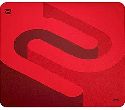 Коврик Zowie G-SR-SE Rouge II Large Red (9H.N4XFQ.A61) - фото Коврик Zowie G-SR-SE Rouge II Large Red (9H.N4XFQ.A61)