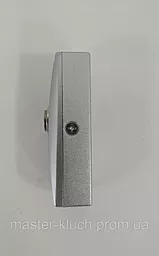 Кнопка вихода Atis EXIT-805L - мініатюра 4