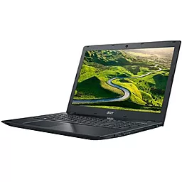 Ноутбук Acer Aspire E15 E5-575G-39TZ (NX.GDWEU.079) - миниатюра 3