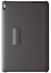 Чехол для планшета Original Filio Series Lenovo A7600 A10-70 Silver - миниатюра 2