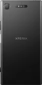 Sony Xperia XZ1 (G8342) Black - миниатюра 2