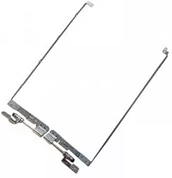 Петлі для ноутбука Toshiba Satellite A505, A505D - фото Петлі для ноутбука Toshiba Satellite A505, A505D