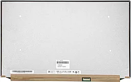 Матрица для ноутбука AUOptronics B173ZAN06.9 - фото Матрица для ноутбука AUOptronics B173ZAN06.9