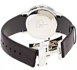 Наручний годинник Calvin Klein K1V27102 - мініатюра 3
