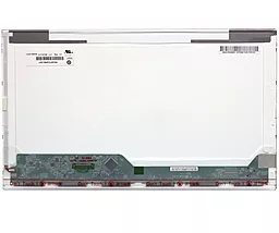 Матрица для ноутбука ChiMei InnoLux N173FGE-L23 глянцевая